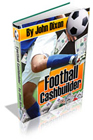 Football Cash Builder