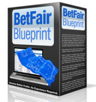 Betfair Blueprint