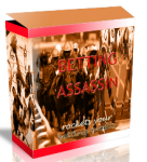 Betting Assassin