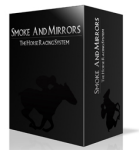 Smoke and Mirrors