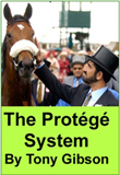 the Protege System