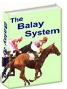 The Balay System