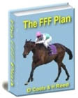 FFF Plan