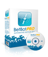 Bet Bot Pro Review
