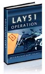 lay51 Operation