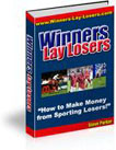 Winners Lay Losers