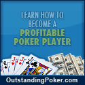 Outstanding Poker