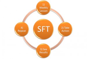 sft-process