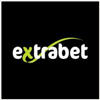 Extrabet Review